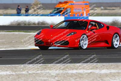 media/Mar-08-2025-Speed SF (Sat) [[dc7f532132]]/Red/Session 3 (Turn 1)/